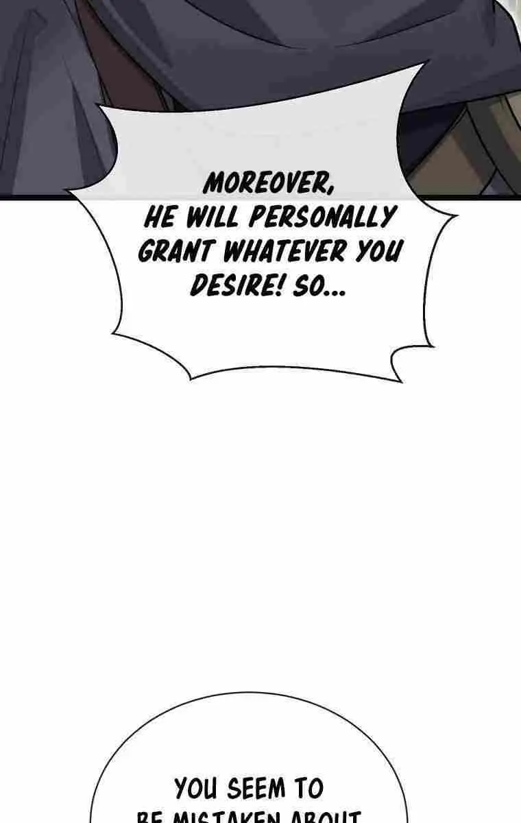 Volcanic Age Chapter 279 Page 27