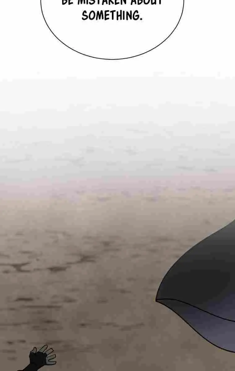 Volcanic Age Chapter 279 Page 28