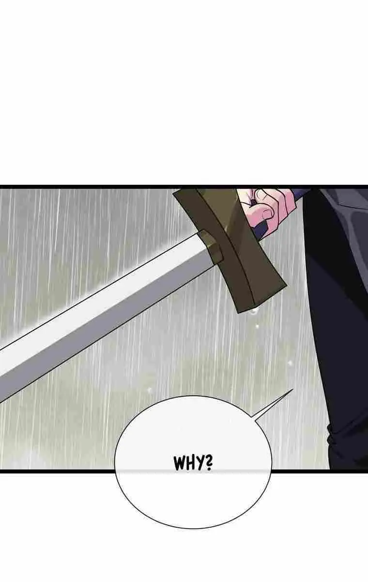 Volcanic Age Chapter 279 Page 32