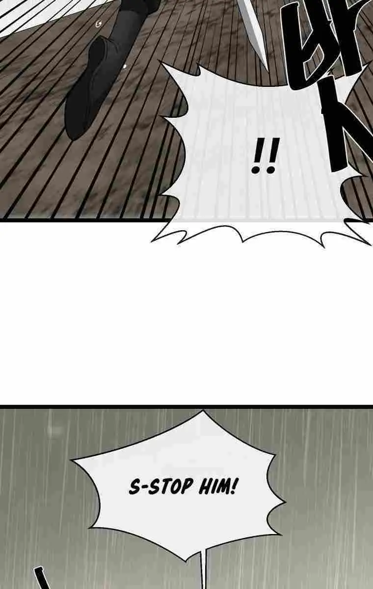 Volcanic Age Chapter 279 Page 34