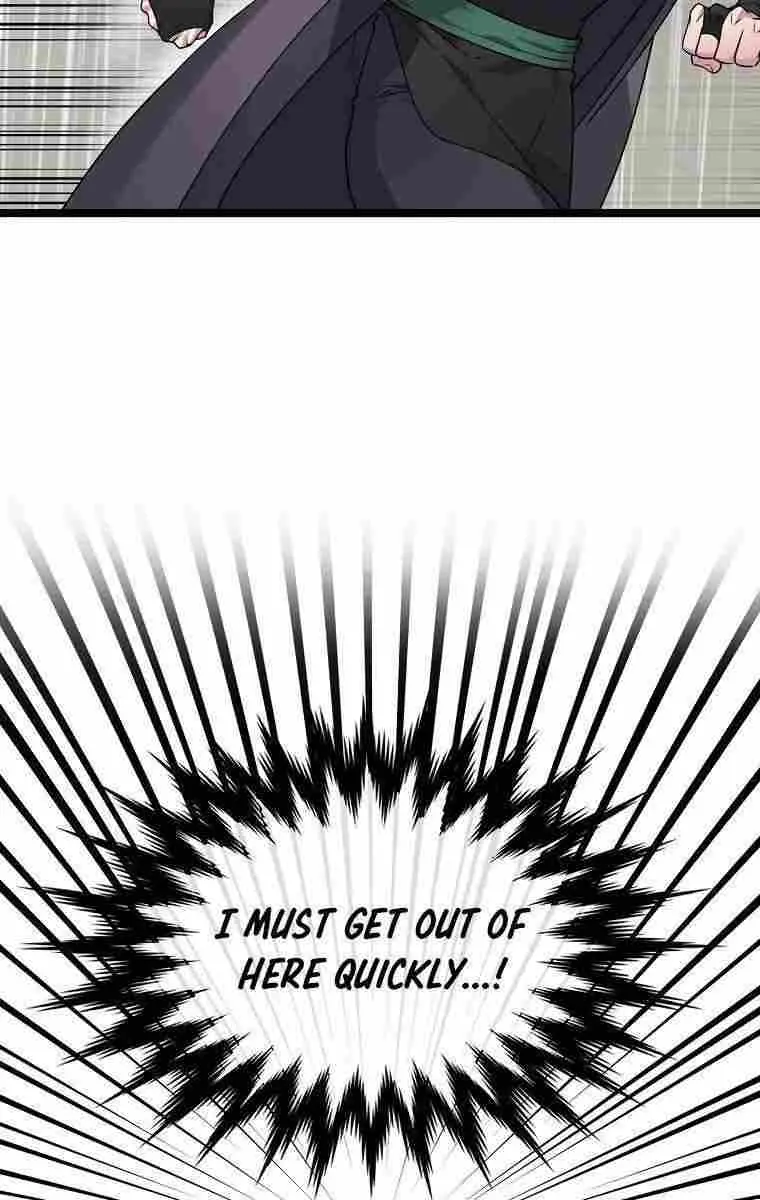 Volcanic Age Chapter 279 Page 38