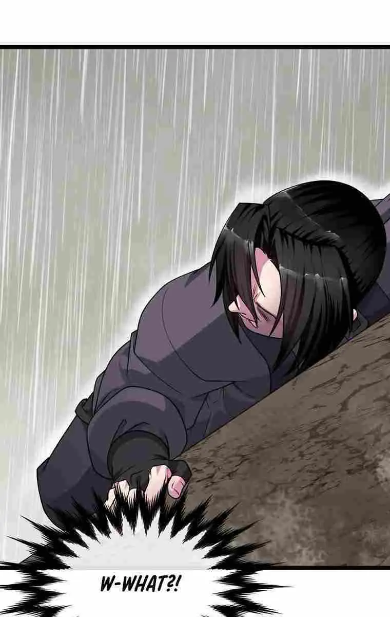 Volcanic Age Chapter 279 Page 42