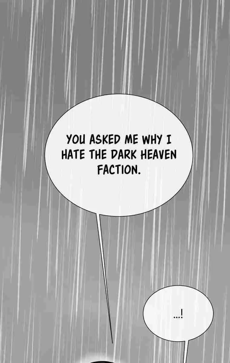 Volcanic Age Chapter 279 Page 45