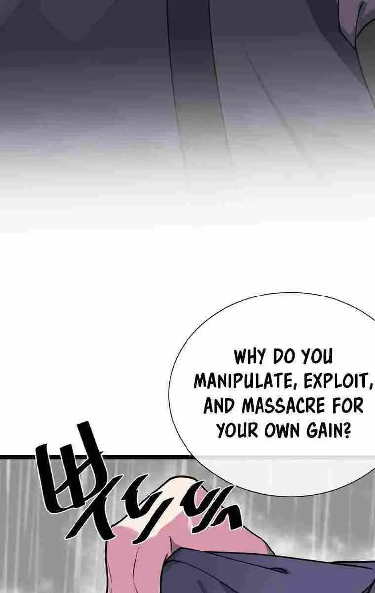 Volcanic Age Chapter 279 Page 47