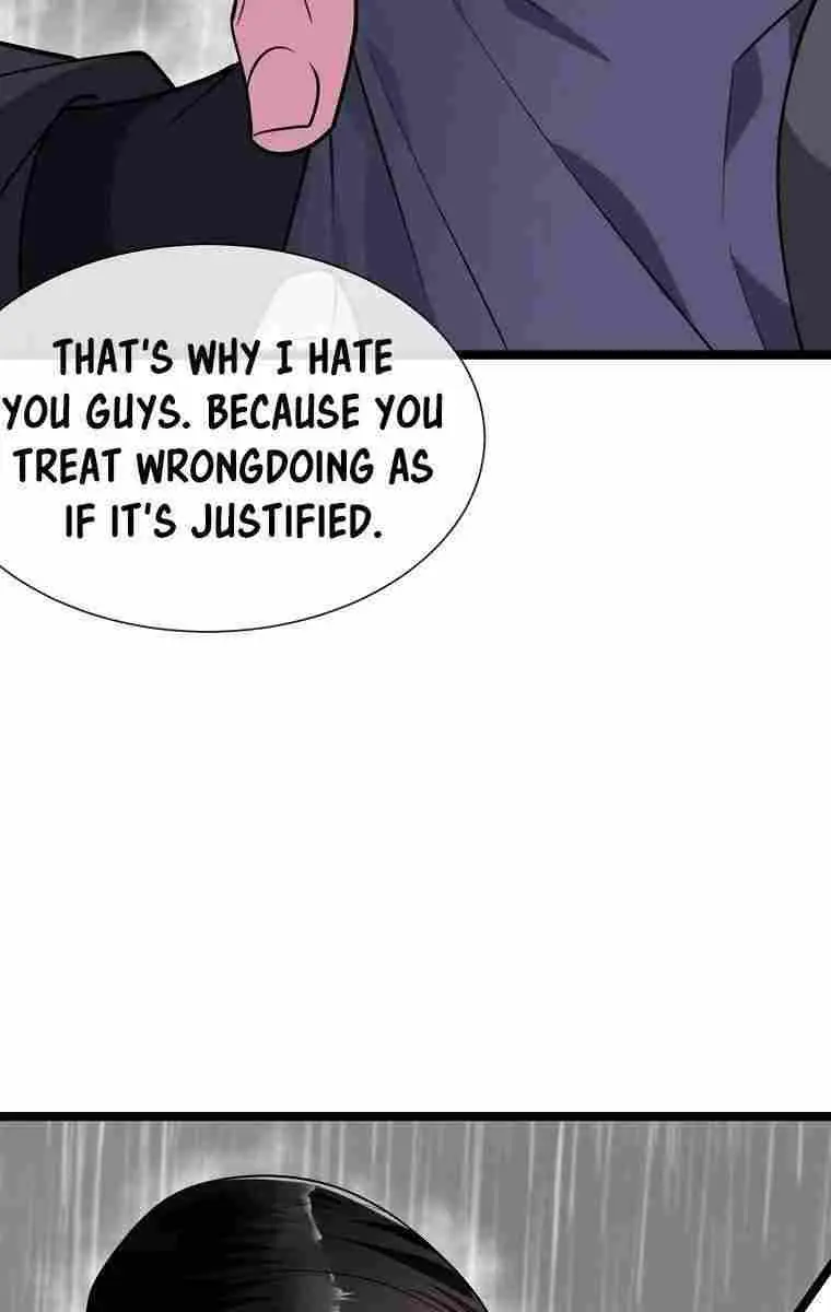 Volcanic Age Chapter 279 Page 48