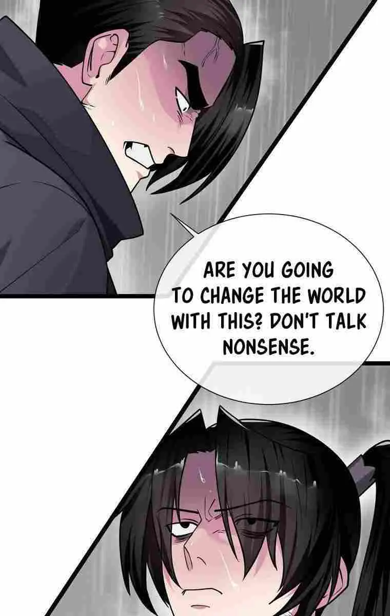 Volcanic Age Chapter 279 Page 49