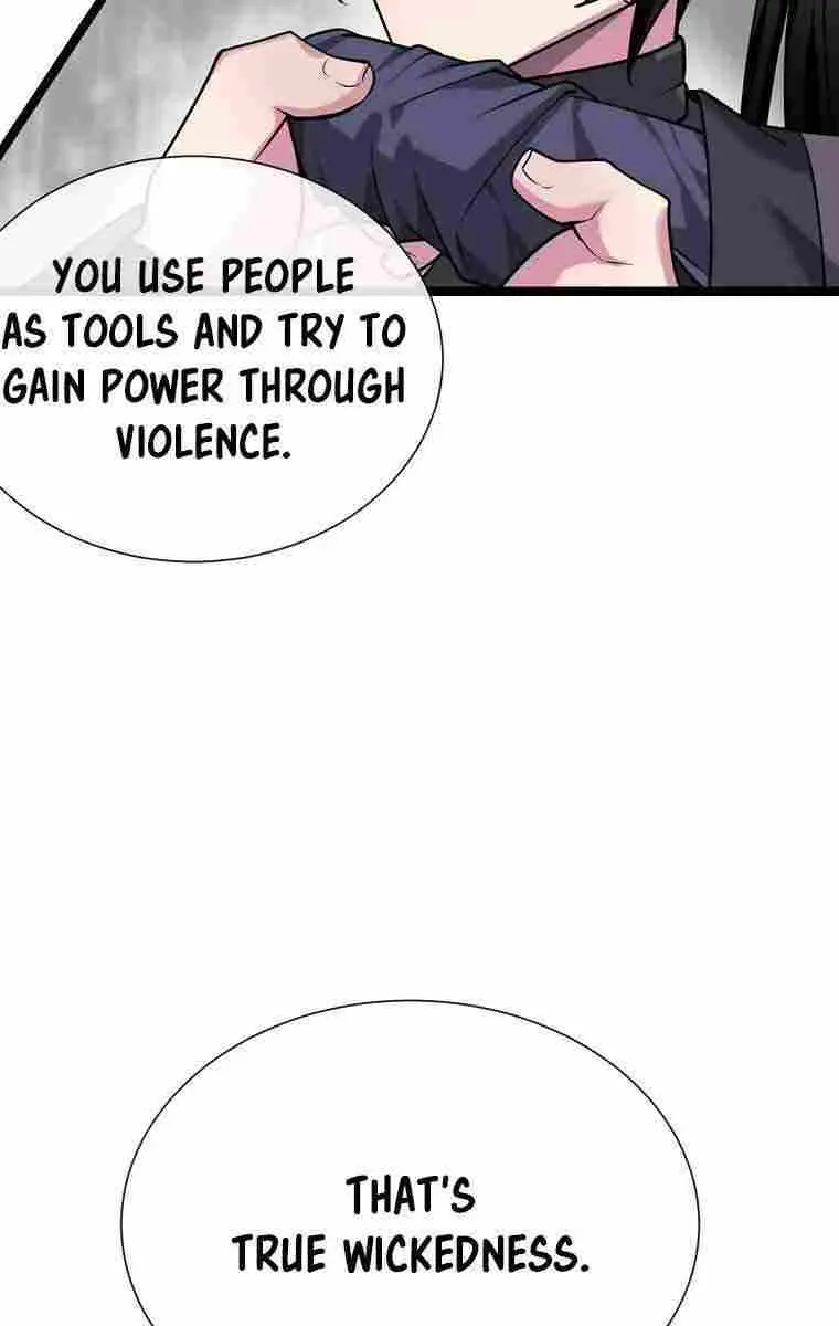 Volcanic Age Chapter 279 Page 50