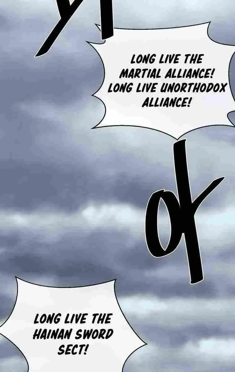 Volcanic Age Chapter 279 Page 53