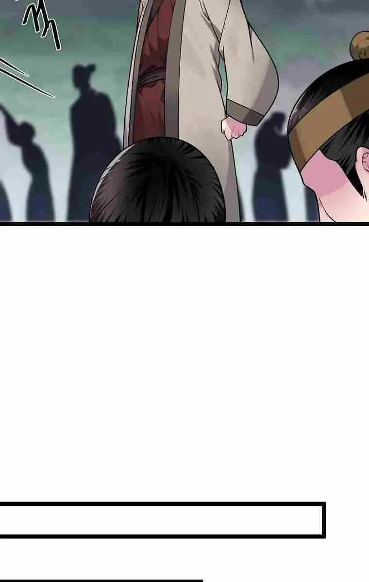 Volcanic Age Chapter 279 Page 57