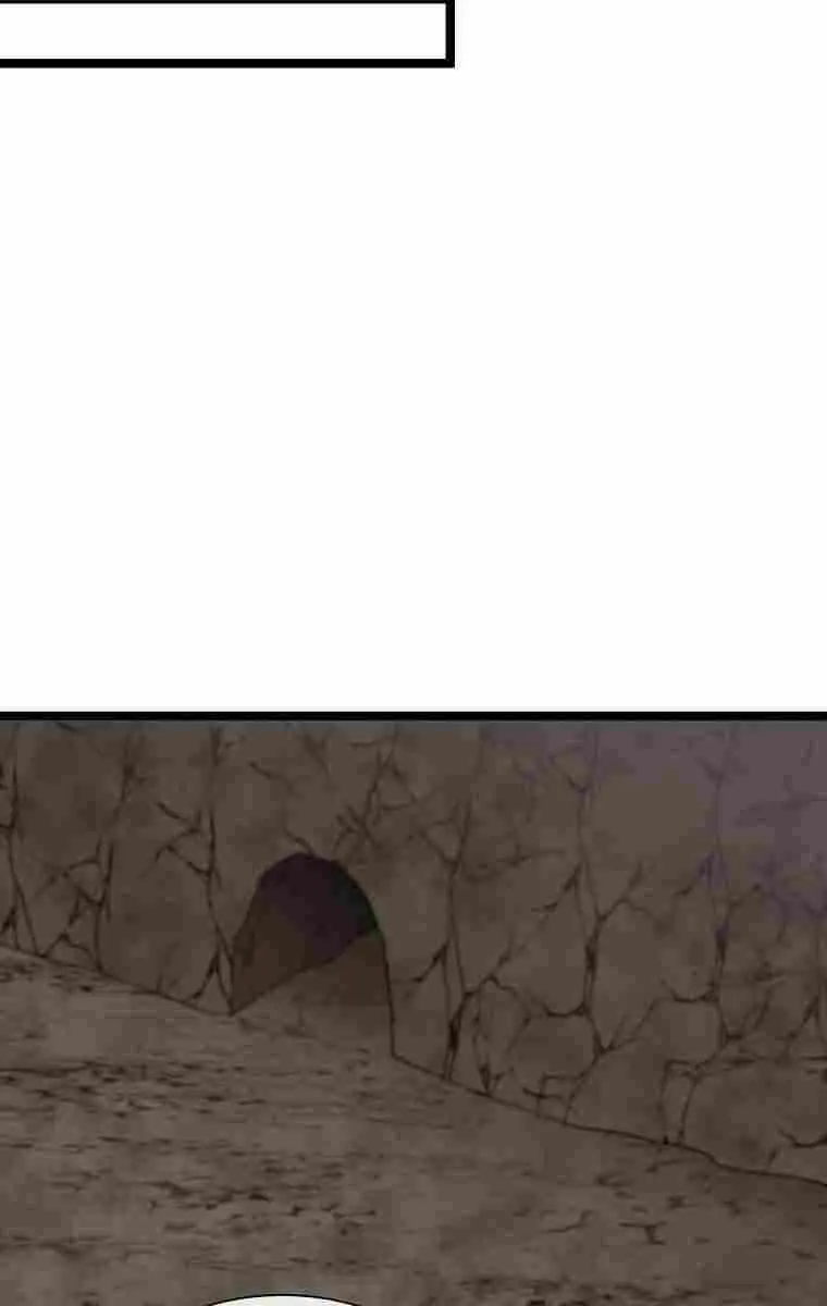 Volcanic Age Chapter 279 Page 58