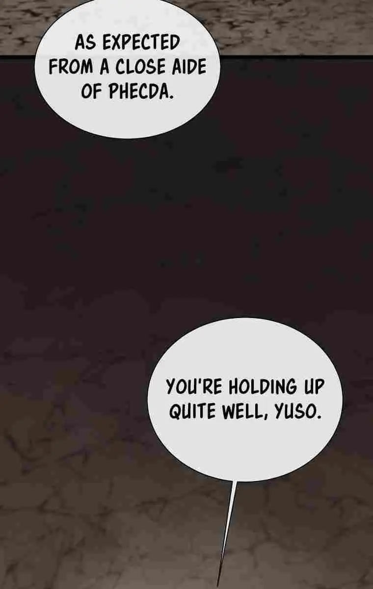 Volcanic Age Chapter 279 Page 59