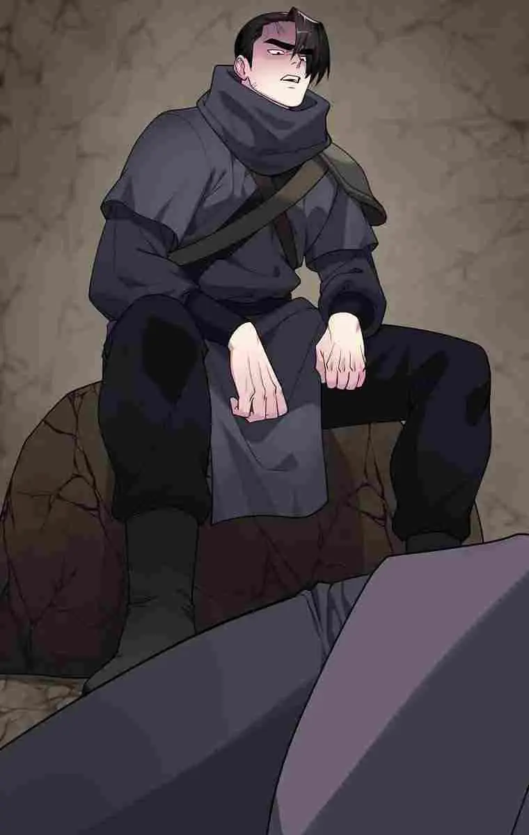 Volcanic Age Chapter 279 Page 60