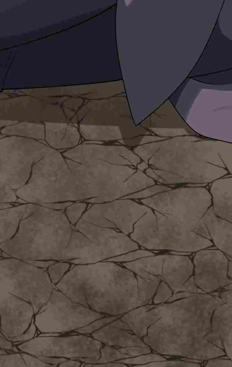 Volcanic Age Chapter 279 Page 61