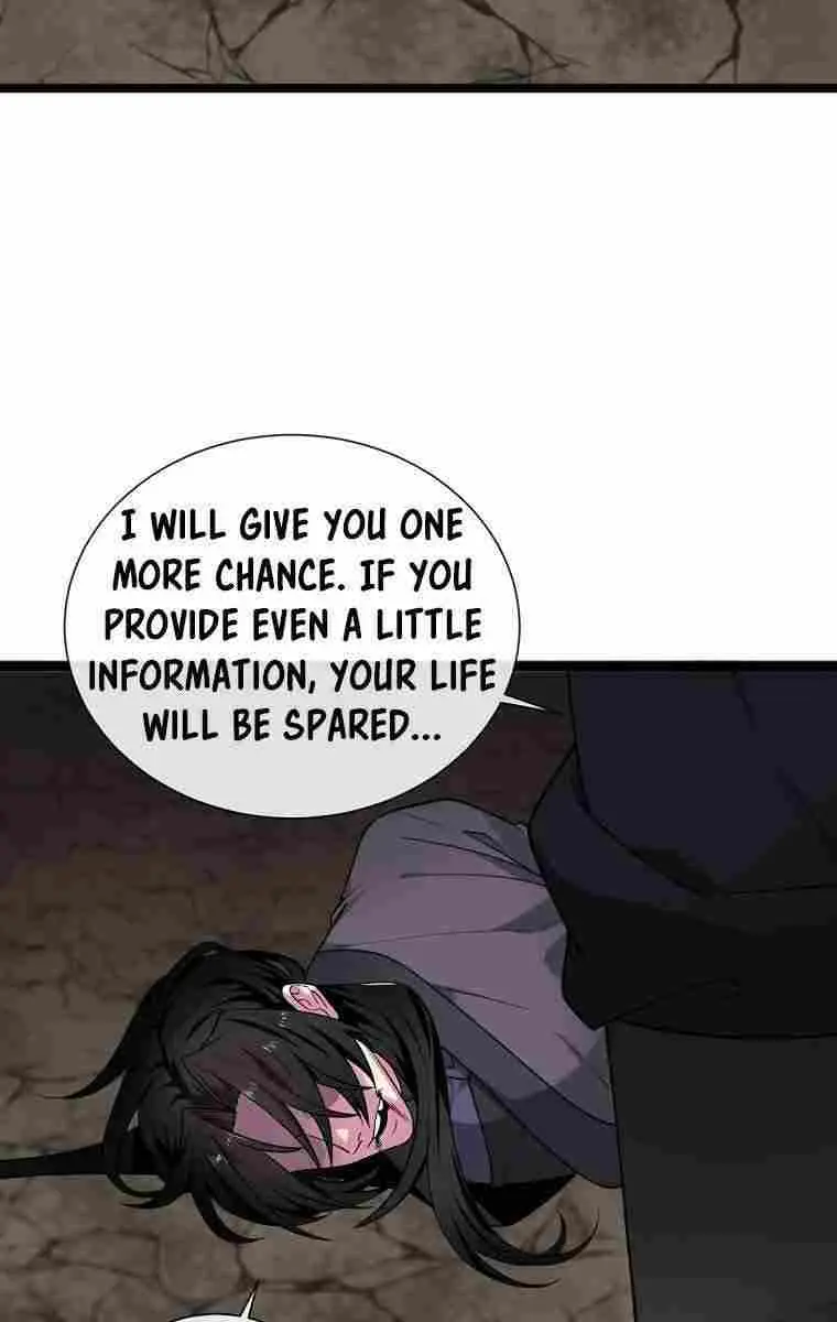 Volcanic Age Chapter 279 Page 62