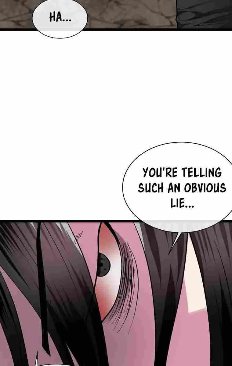 Volcanic Age Chapter 279 Page 63