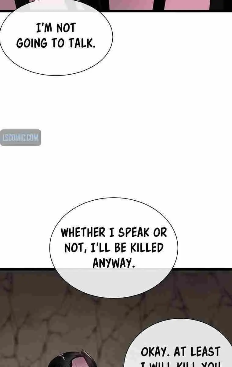 Volcanic Age Chapter 279 Page 64