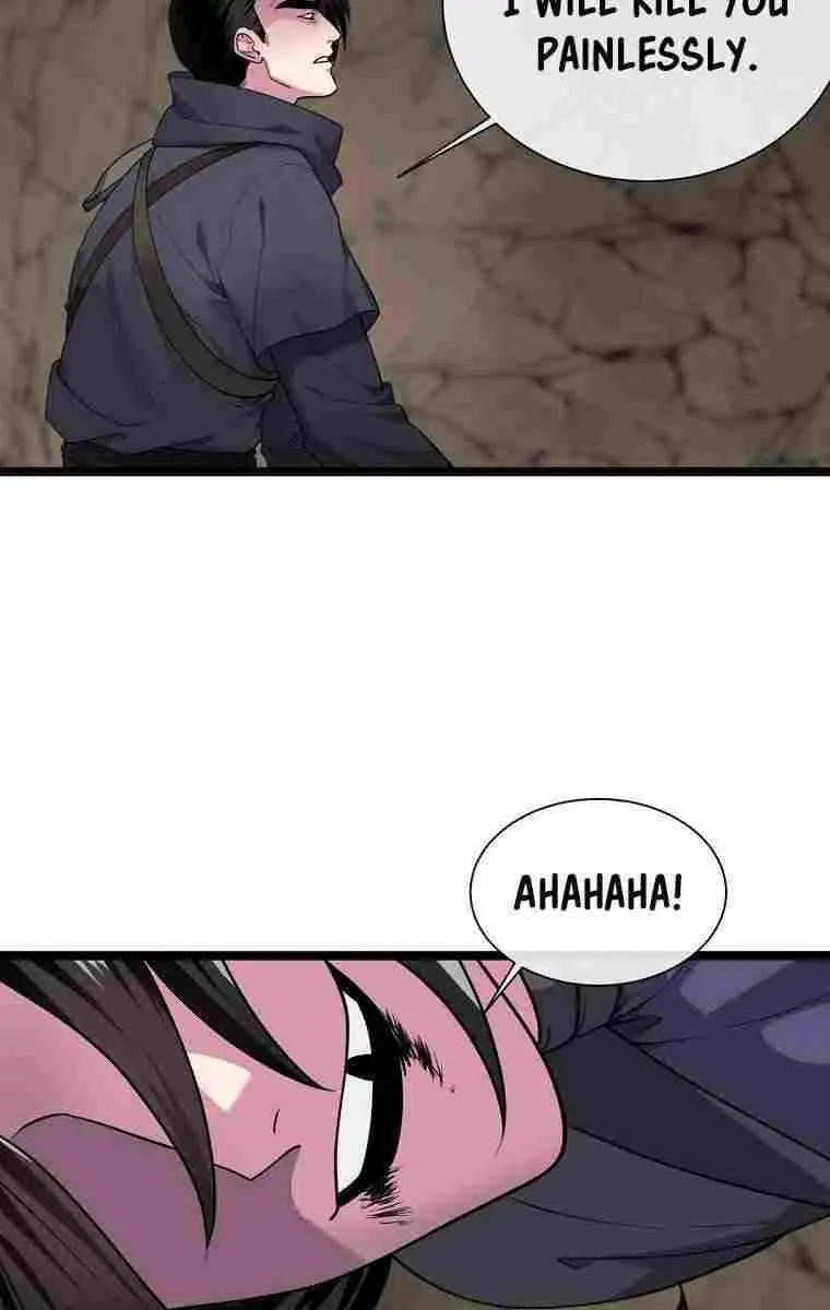 Volcanic Age Chapter 279 Page 65