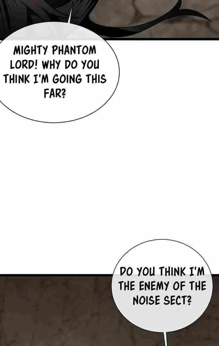 Volcanic Age Chapter 279 Page 66