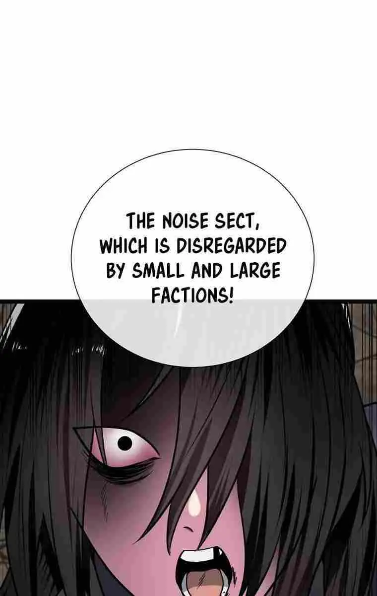 Volcanic Age Chapter 279 Page 68