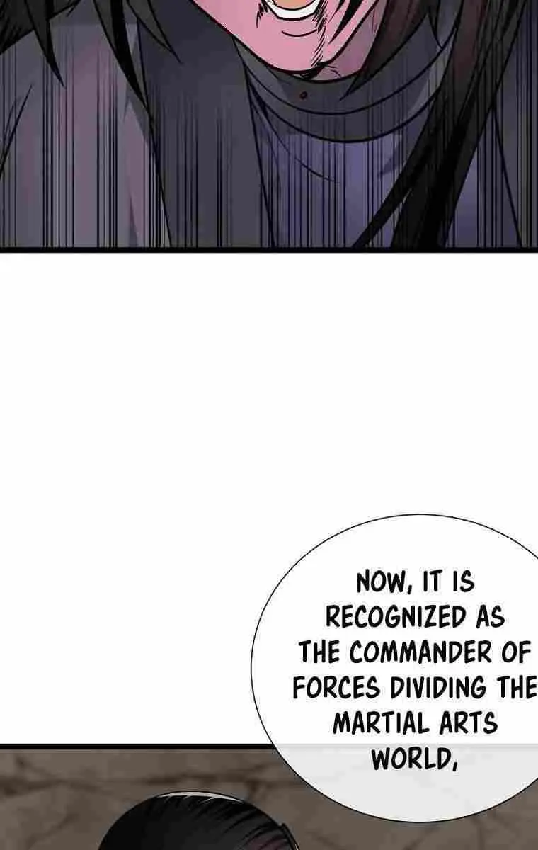 Volcanic Age Chapter 279 Page 69