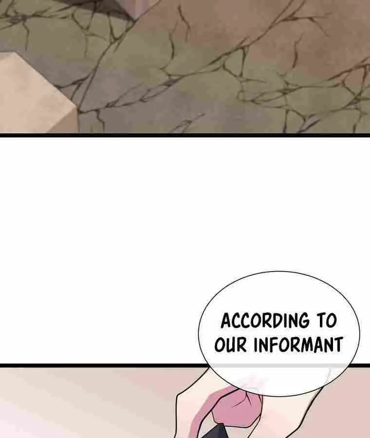 Volcanic Age Chapter 279 Page 76