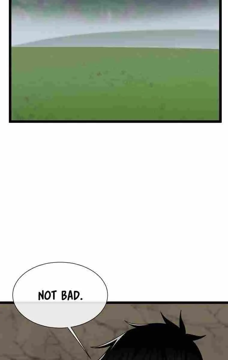 Volcanic Age Chapter 279 Page 86