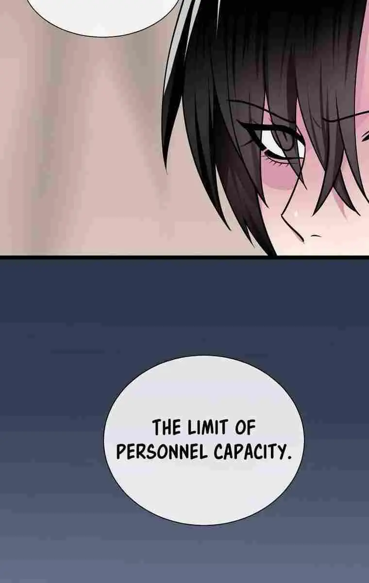 Volcanic Age Chapter 279 Page 97