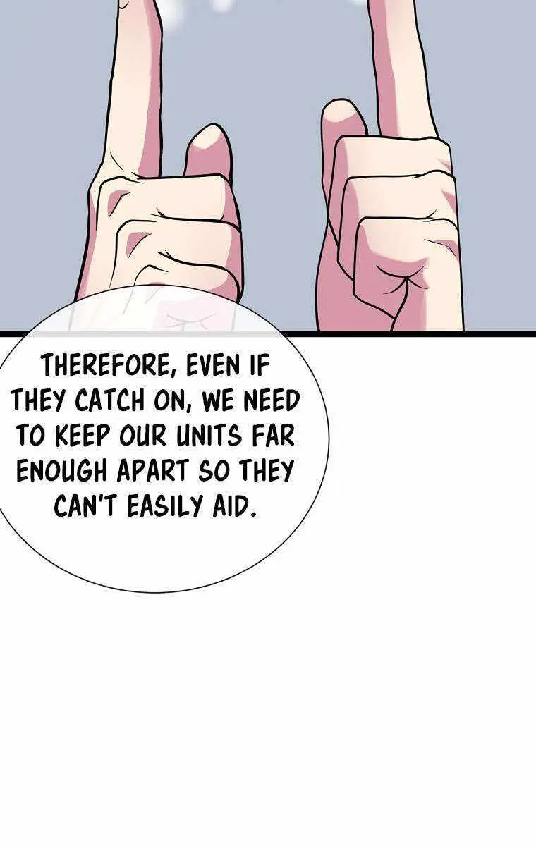 Volcanic Age Chapter 279 Page 102