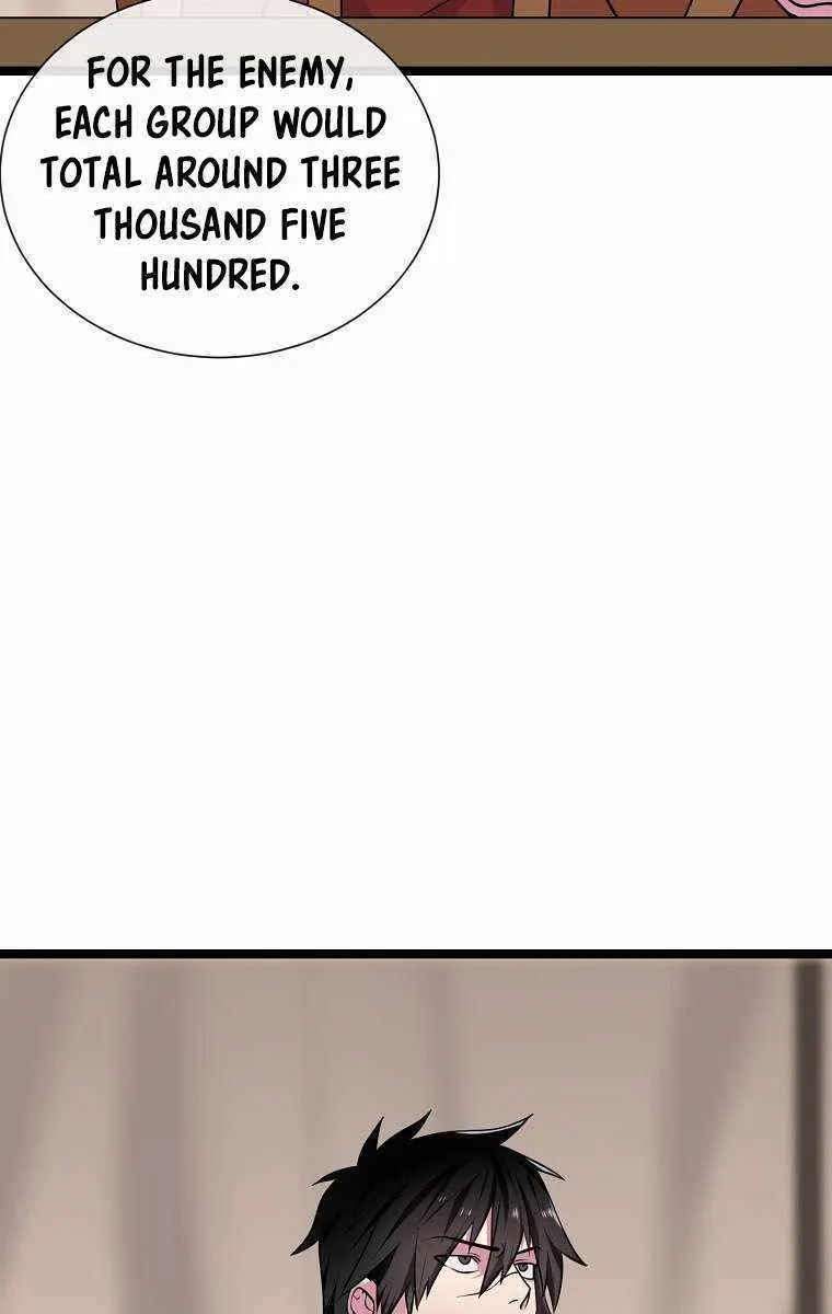 Volcanic Age Chapter 279 Page 106