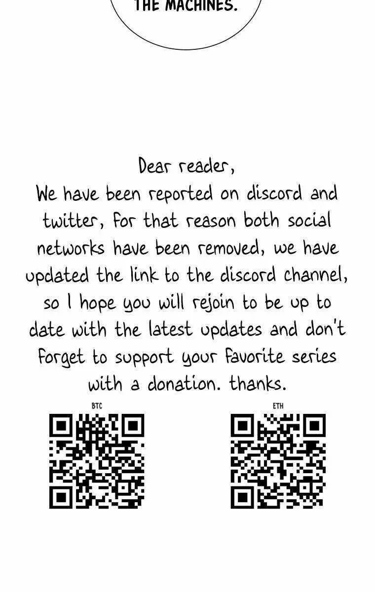 Volcanic Age Chapter 279 Page 108