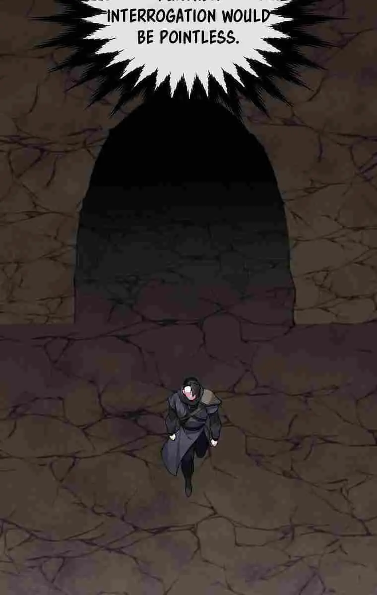 Volcanic Age Chapter 280 Page 4