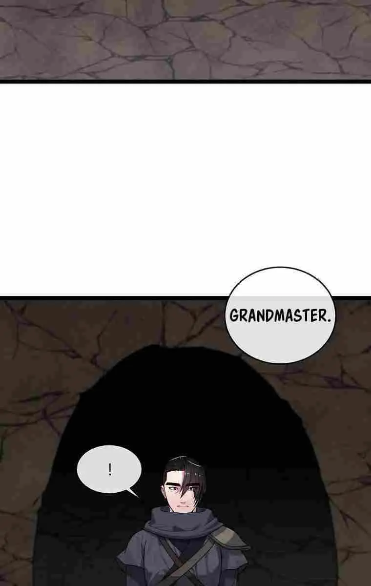 Volcanic Age Chapter 280 Page 5