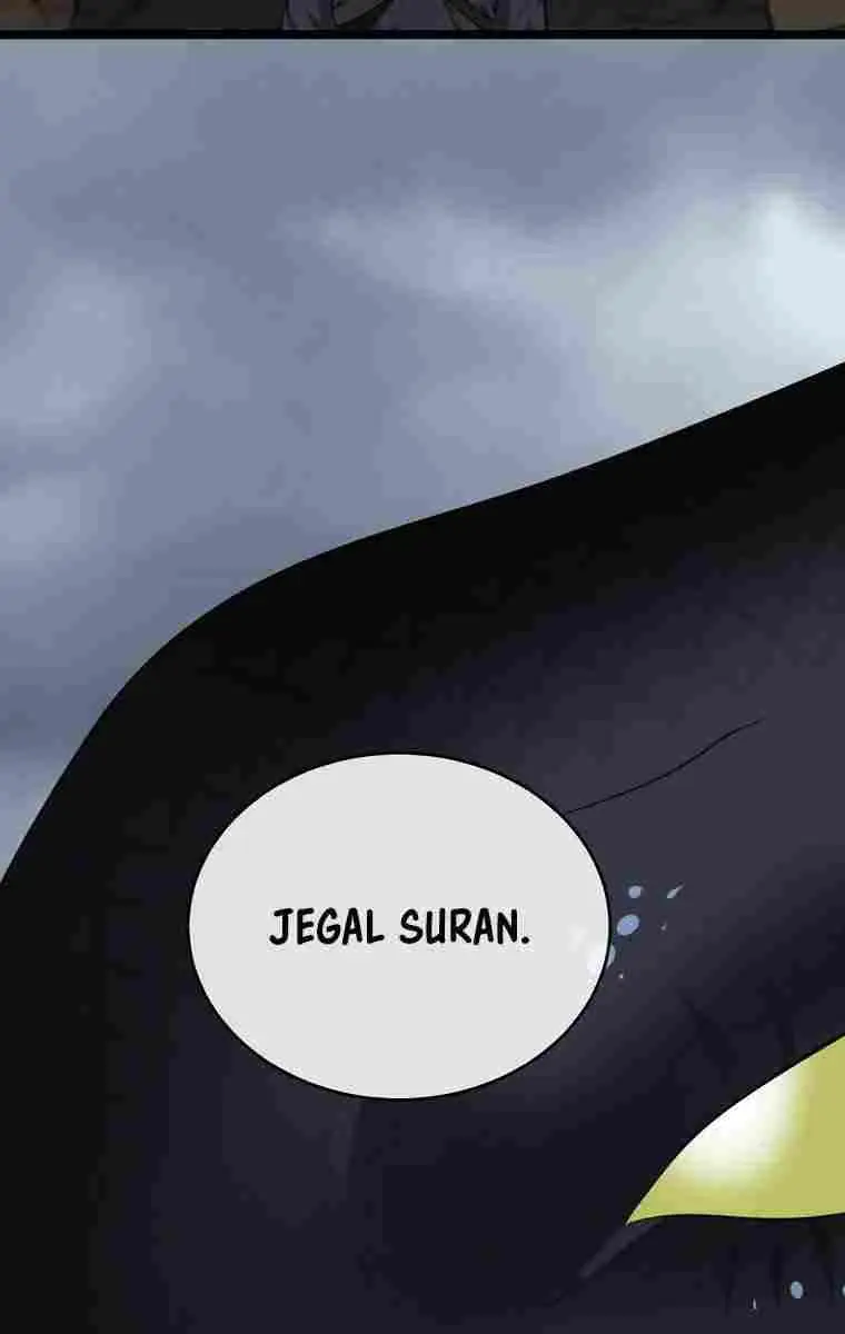 Volcanic Age Chapter 280 Page 6