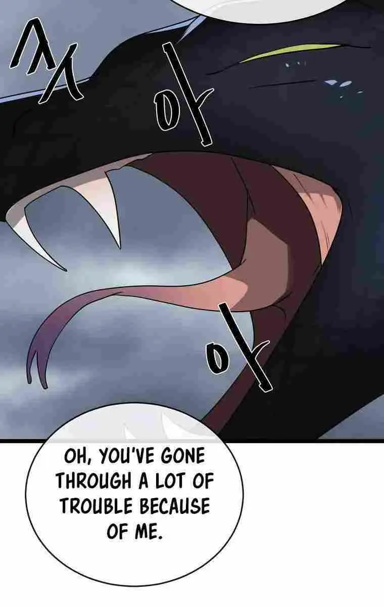 Volcanic Age Chapter 280 Page 10