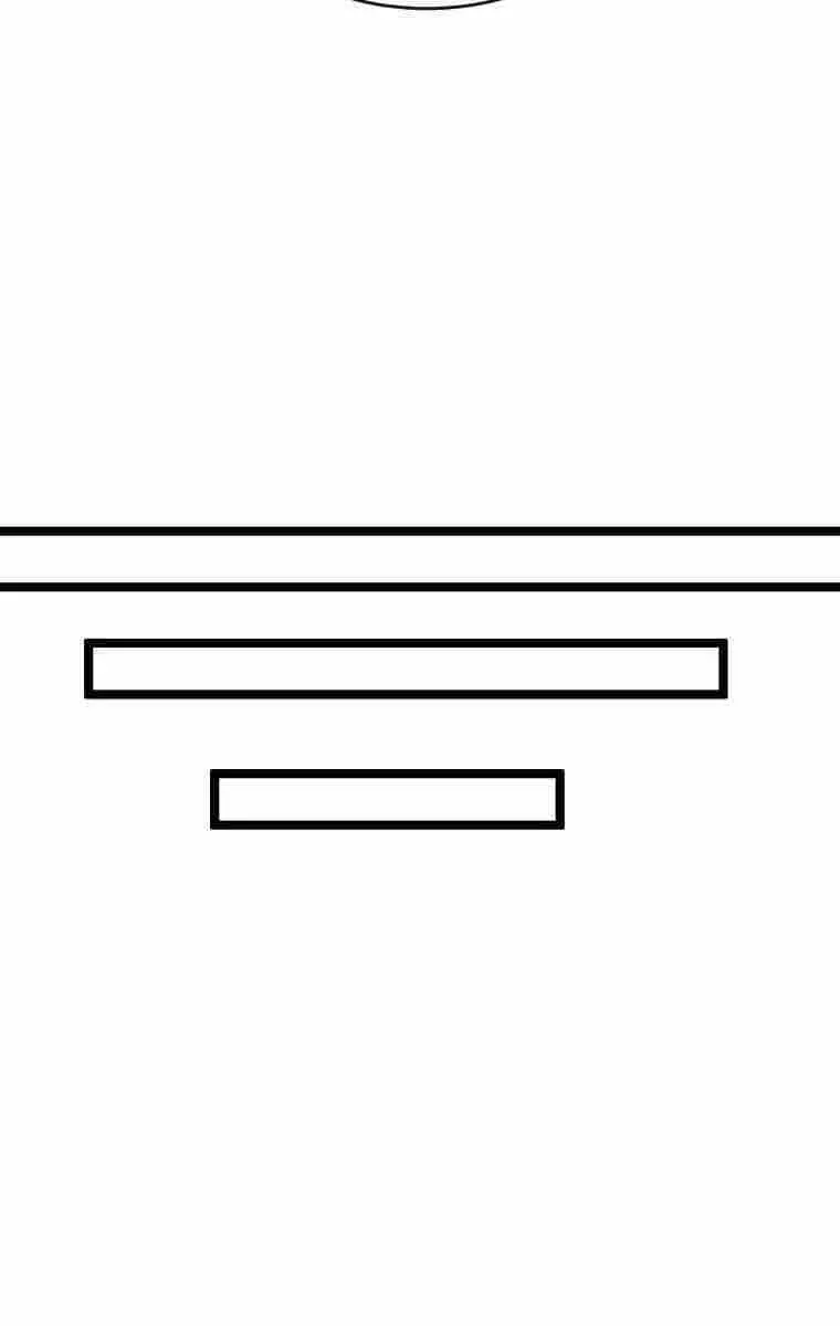 Volcanic Age Chapter 280 Page 18