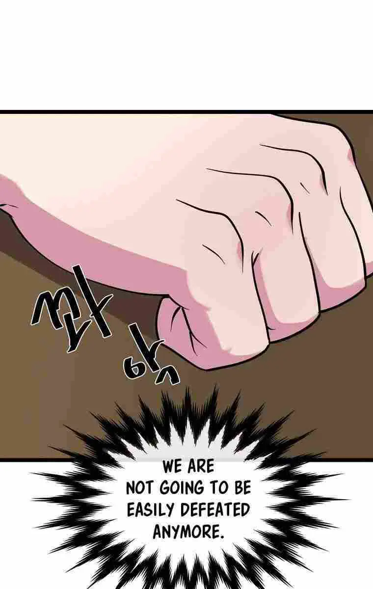 Volcanic Age Chapter 280 Page 22