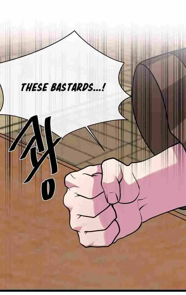 Volcanic Age Chapter 280 Page 24