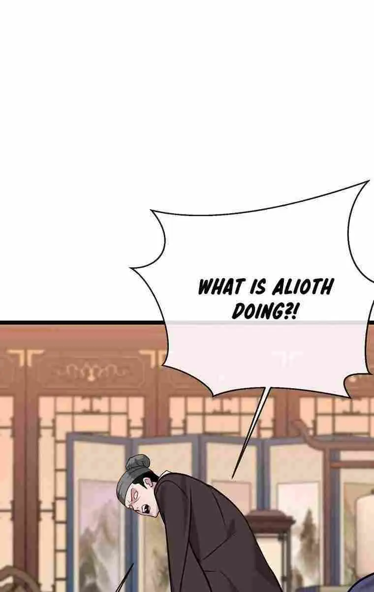 Volcanic Age Chapter 280 Page 25