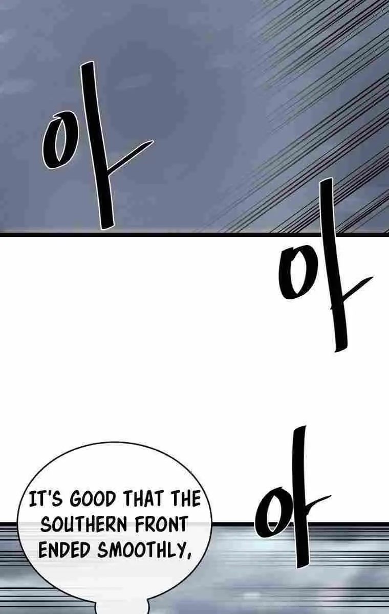 Volcanic Age Chapter 280 Page 31