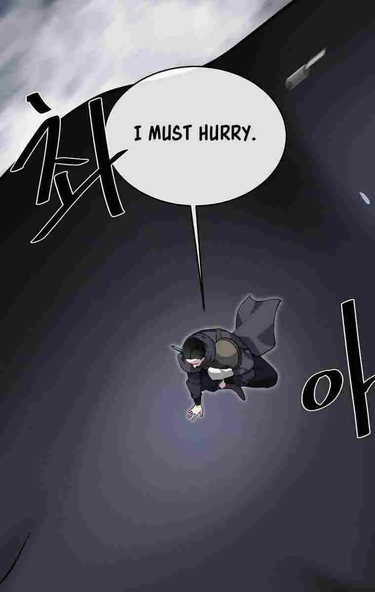 Volcanic Age Chapter 280 Page 37