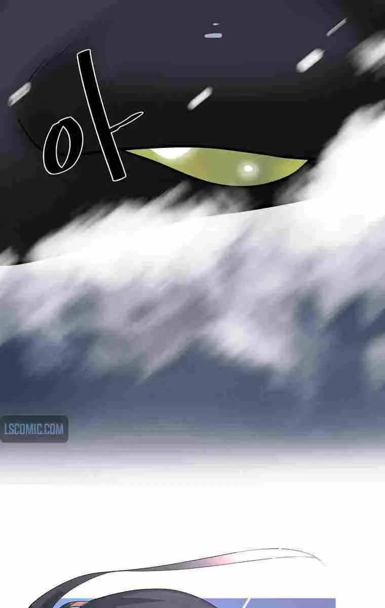 Volcanic Age Chapter 280 Page 38