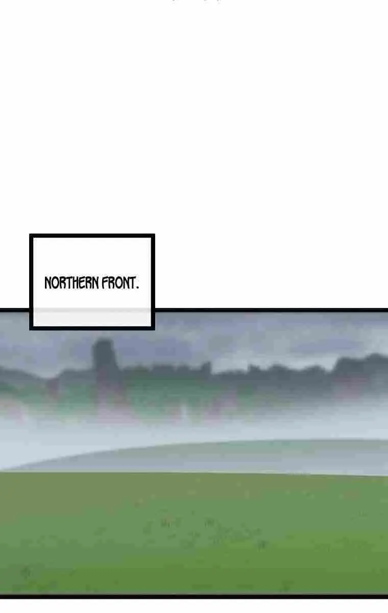 Volcanic Age Chapter 280 Page 40