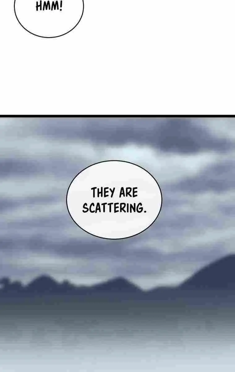 Volcanic Age Chapter 280 Page 45