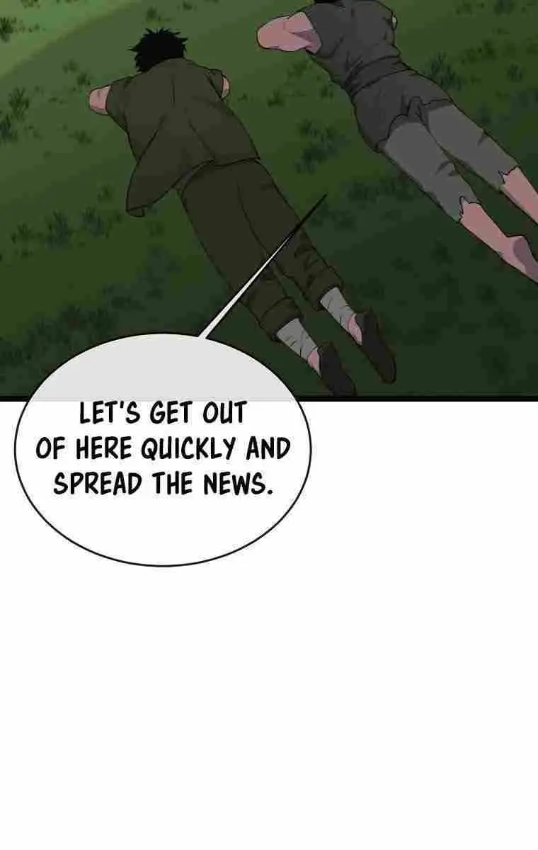 Volcanic Age Chapter 280 Page 47