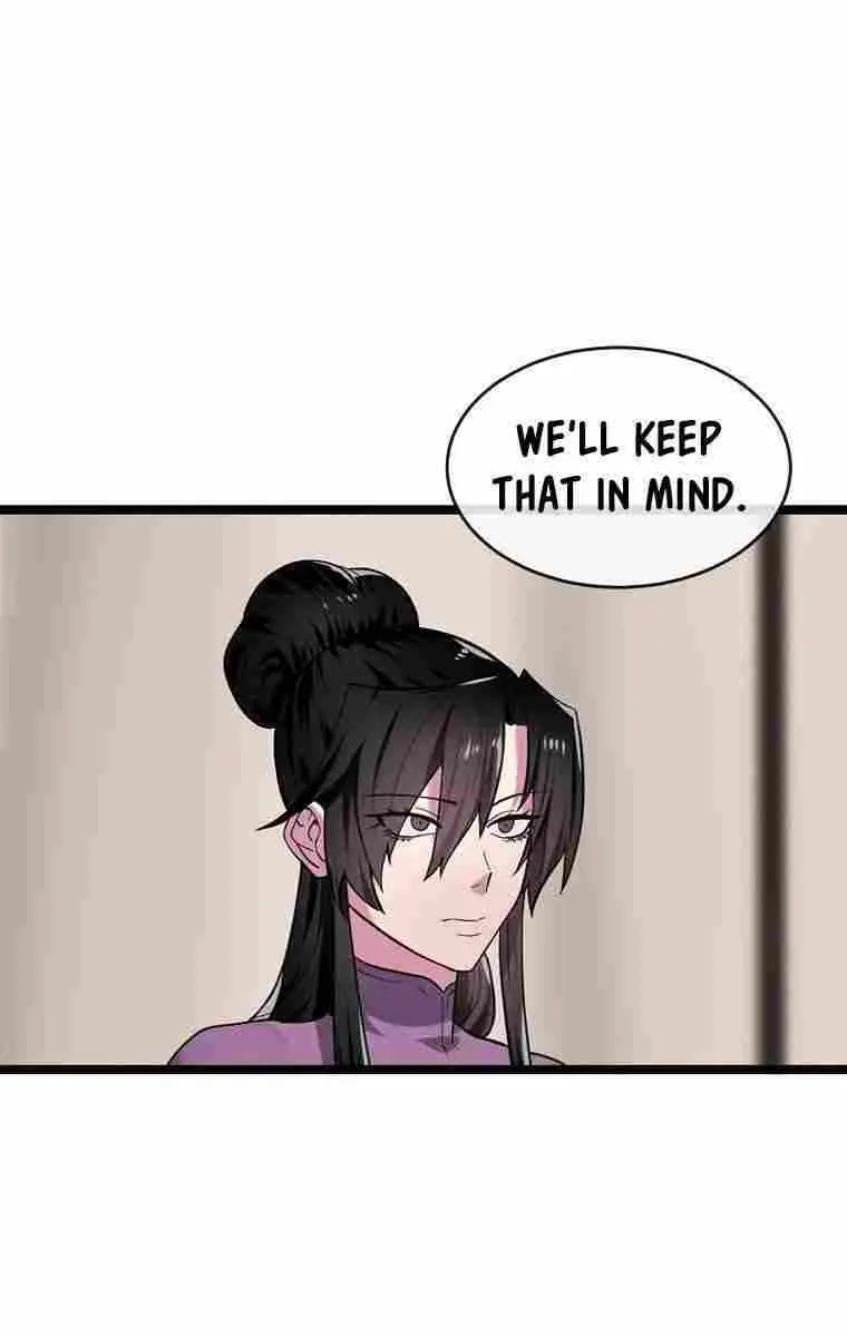 Volcanic Age Chapter 280 Page 57