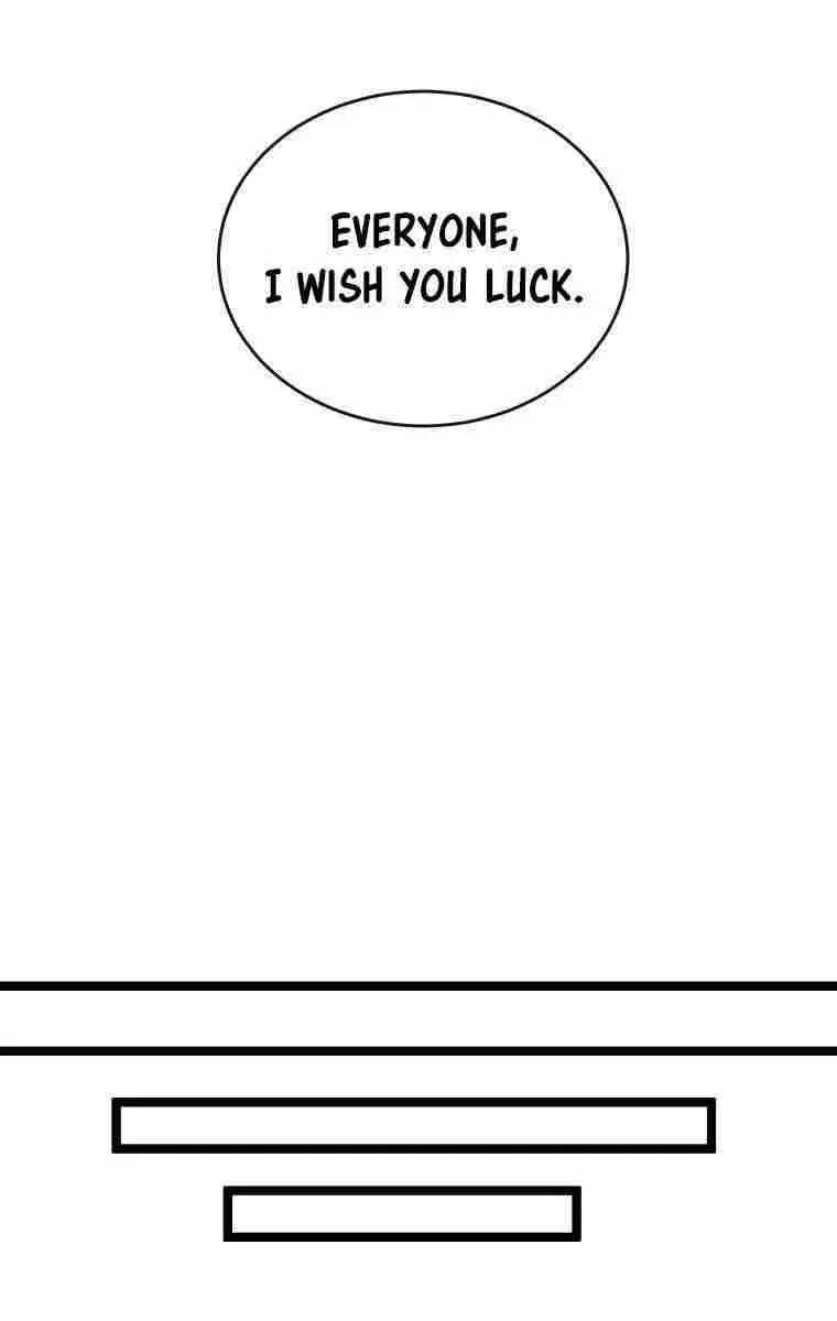 Volcanic Age Chapter 280 Page 58