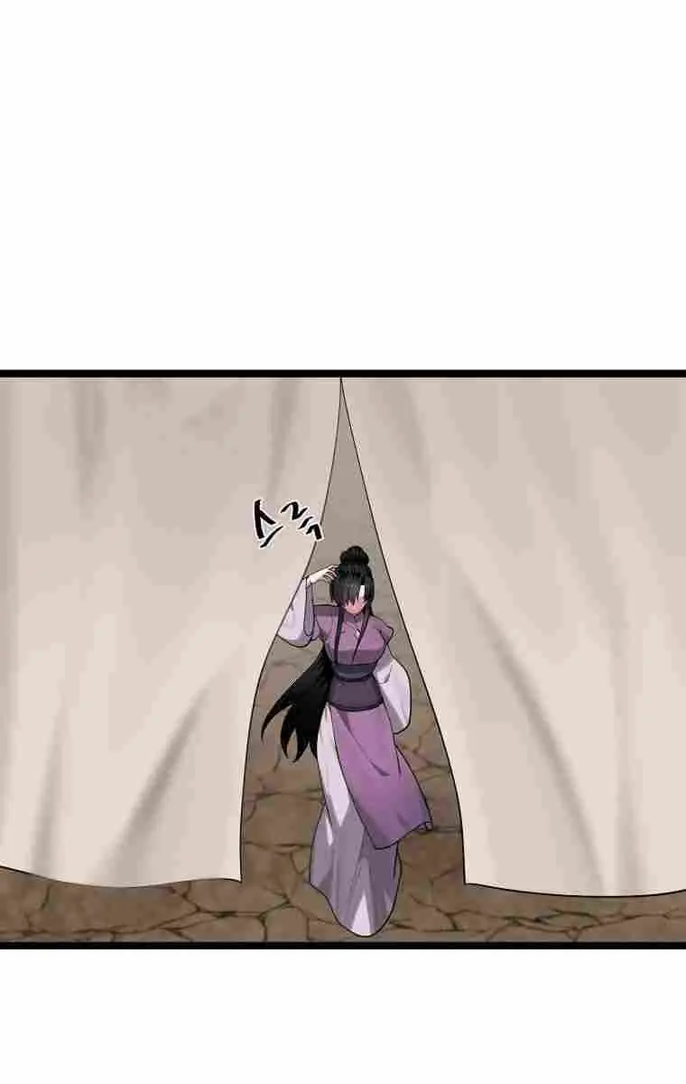 Volcanic Age Chapter 280 Page 59