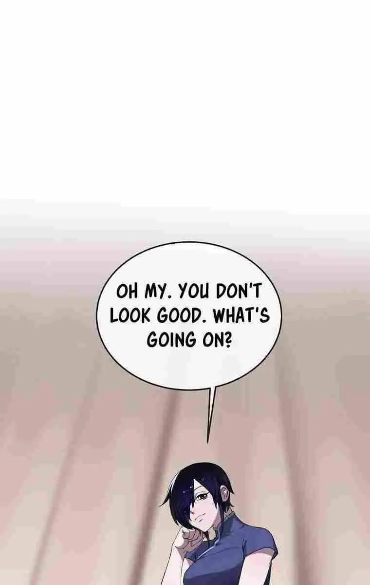 Volcanic Age Chapter 280 Page 61