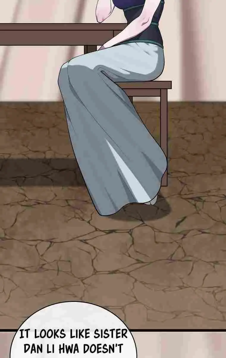 Volcanic Age Chapter 280 Page 62