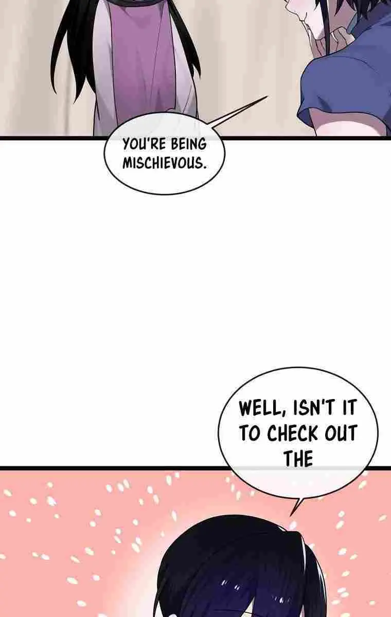 Volcanic Age Chapter 280 Page 65